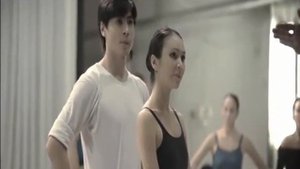 Айгерим Калаубаева Қош бол (текст)