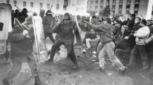 Победа (Гр.Об. кавер) версия 2