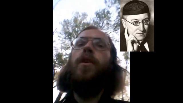 Место для шага вперед и боевая диалектика Виктора Цоя смотреть онлайн