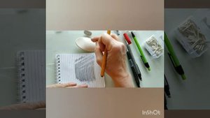 Обзор ластиков.