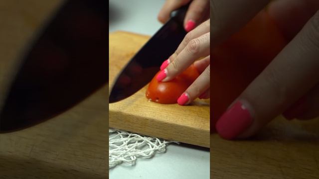 Гуакамоле🥑