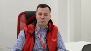 Товародвижение