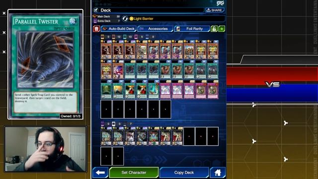 How to Play Noble Knights in 2021 - Updated Guide [ Yu-Gi-Oh Duel Links!] смотреть онлайн