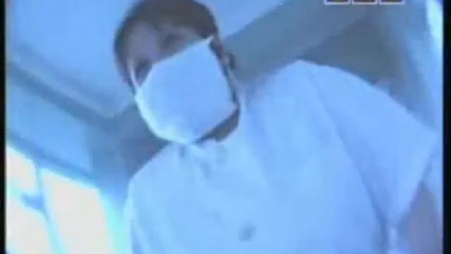 427 Если я Тебе нужен, используй меня как хочешь смотреть онлайн