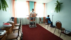 ХОПРОВСКИЕ ЗОРИ