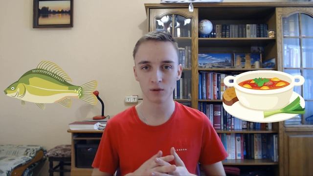 Значение слова коллаборация. Что такое коллаборация.