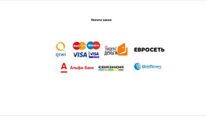 С днем рождения Алексей прикольные и смешные поздравления