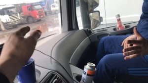 Мерседес Актрос 2018 года )