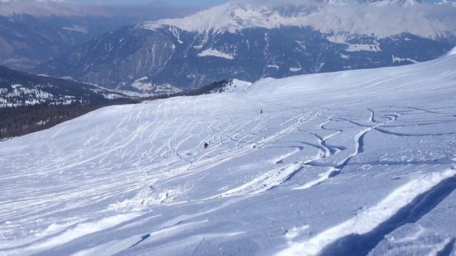 Про спорт в Норвегії