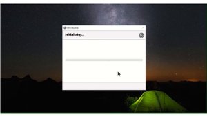 How to Download and Install Citrix Receiver for Windows