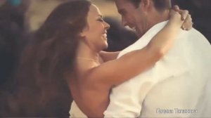 Не ты сейчас со мною рядом   Исп Олег Винник