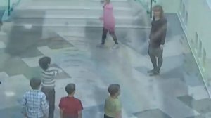 Аутисты Светлана ГУБАНОВА