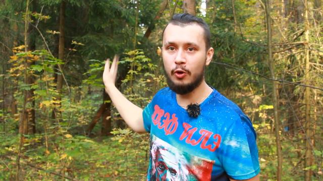 Психософия: акценты функций. Когда первая функция похожа на 2-ю, 3-ю или 4-ю, и как их различить? смотреть онлайн