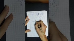5 класс. Математика. Нахождение НОД и НОК. Разложение на простые множители.