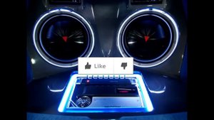 Музыка для сабвуфера 2019 👍🚘 Музыка в машину 🚘👍 Bass Boosted