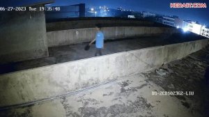 DS-2CD1023G2-LIU 2 MP Fixed Bullet Network Camera