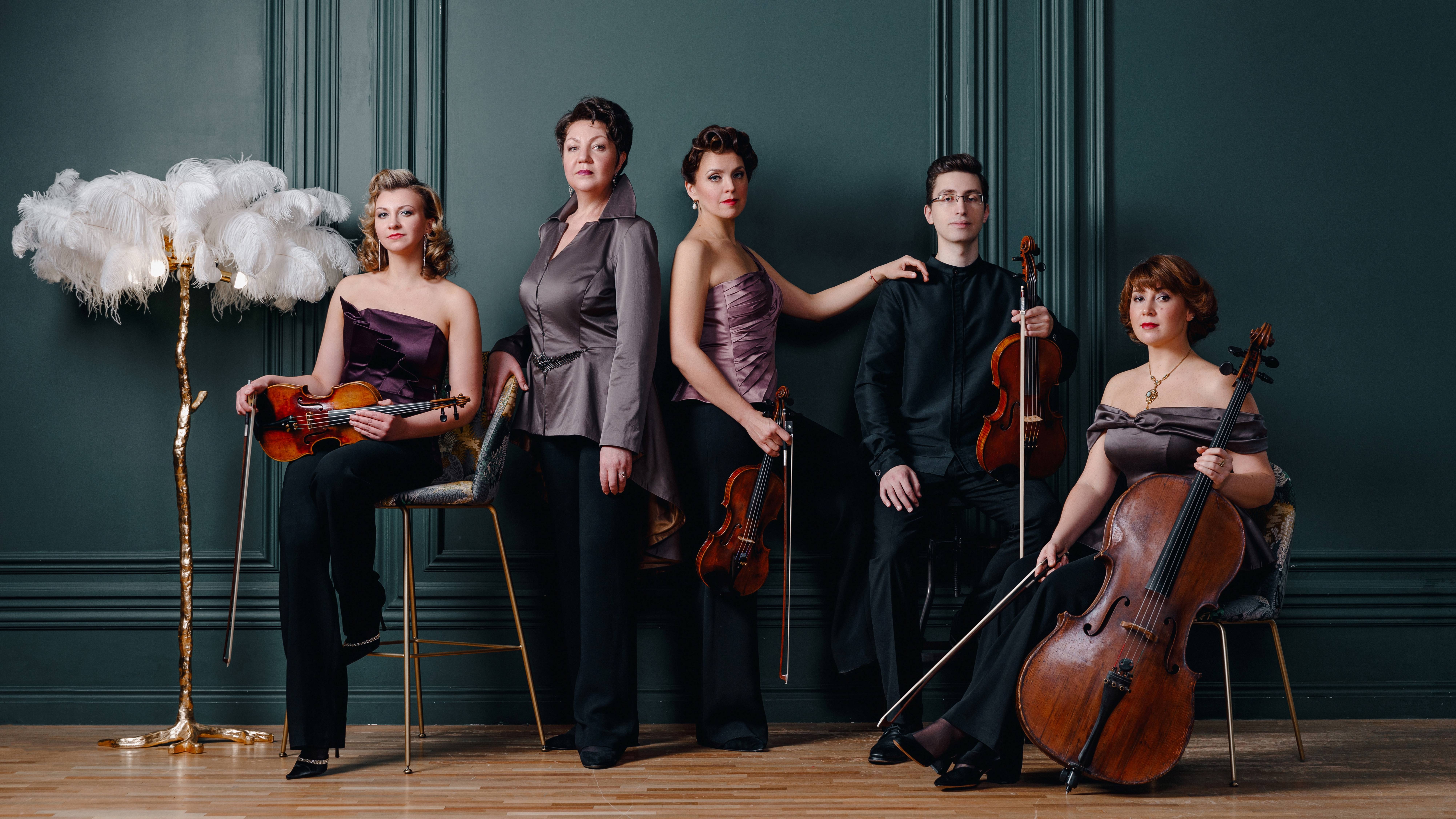 A. Vivaldi: Farnace, RV 711, Gelido in ogni vena смотреть онлайн