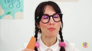 Мальчики vs девочки в школе || Сэмми учится!