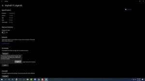 Please make sure you are connected to a stable network or again FIX 2022 Guide