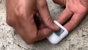 НАШЁЛ И Восстановил старые AirPods для Iphone
