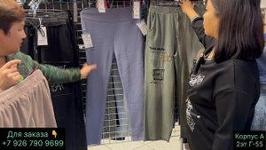 НОВИНКИ ОСЕНИ НА САДОВОДЕ ! ЖЕНСКАЯ ОДЕЖДА БОЛЬШИХ РАЗМЕРОВ !