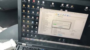 Chevrolet Captiva. Увеличиваем мощность и убираем экологию.