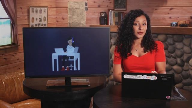 Getting Information From User| Lec # 4 | Google Python Automation Course Free | Learning Mind смотреть онлайн