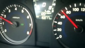 Прошивка Солярис от  Paulus