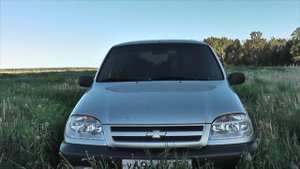 Каким процентом Тонировать Лобовуху? Американка или Корейка?