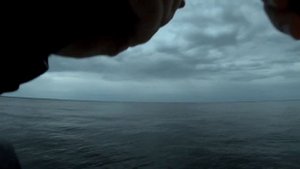 Большой троллинг на Ладоге с комфортом. Попали на раздачу судака.