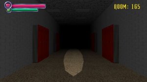 1000 ДВЕРЕЙ БАЛДИ #3 НОВЫЕ СЕКРЕТЫ БАЛДИ БЕШЕНЫЙ НОСОК приколы