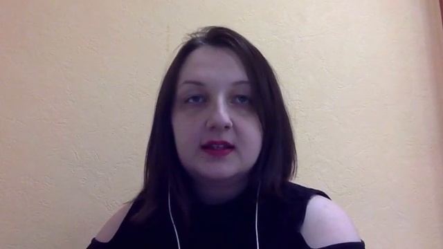 Отзыв о ремонте системного блока. Возникающий интерес В интернете! смотреть онлайн