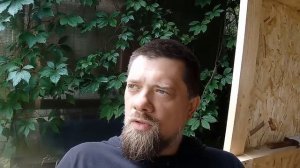 Цветы ИВАН-ЧАЯ - что можно с ними сделать_ Ханерол- что это_.mp4