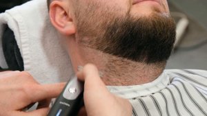 СТРИЖЕМ И БРЕЕМ!Тестируем недорогие электробритвы и триммеры из экосистемы Xiaomi (Evolution Enchen