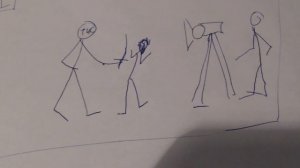 Статья 282 Разжигание межнациональной розни 1