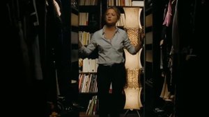 Притворись моим парнем (дублированный)