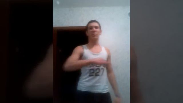 Зачитал.....Хопер рулит..Алеша град... смотреть онлайн