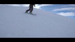 Brezovica FreeRide 2018