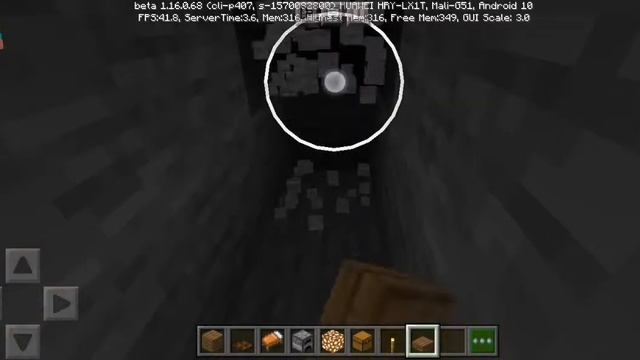 Как сделать Самый маленький Дом в Майнкрафт смотреть онлайн