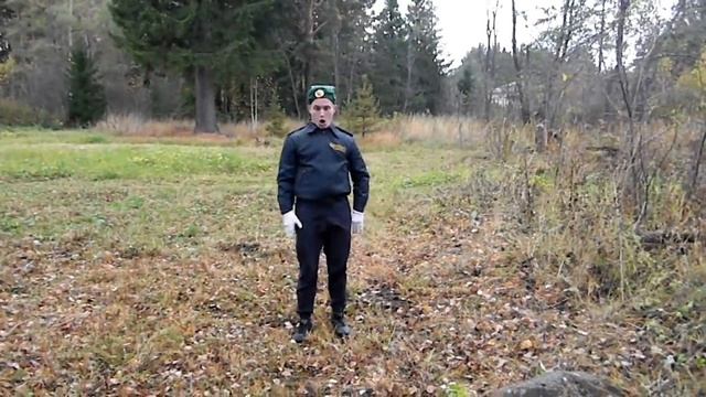 Edward Bil АРЕСТОВАН В ТАЙЛАНДЕ ПОЛИЦИЕЙ!!! Пранков больше не будет!?( Чи или не Ти)