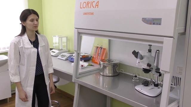 Видеоэкскурсия по нашим мастерским смотреть онлайн