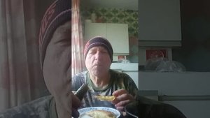 На обзор чебуреки смачные из магазина Ермолино
