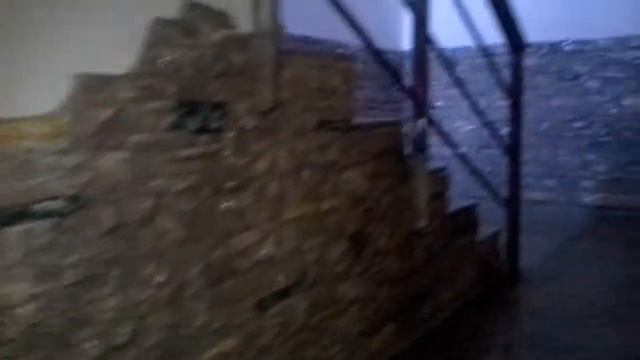 Камень 3 смотреть онлайн