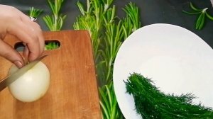 Ливер говяжий. Как вкусно ? приготовить Ливер из Сердце,  Печень, Лёгкие!???️???