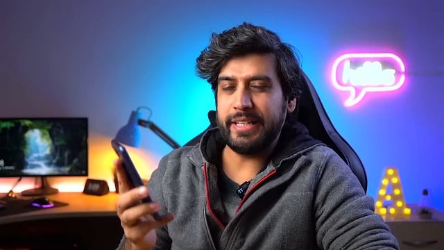 DON'T BUY *Pebble Cosmos Grande Smartwatch* BEFORE WATCHING THIS!⚡️ BIG 2.1-inch Bezel-Less Display смотреть онлайн