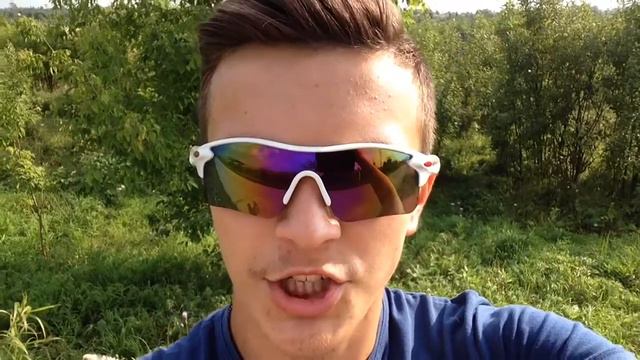 #15. МОЖНО ЛИ ОЦЕНИВАТЬ МАСТЕРСТВО ГИТАРИСТА ЧЕЛОВЕКУ, КОТОРЫЙ САМ ПЛОХО ИГРАЕТ НА ГИТАРЕ? смотреть онлайн