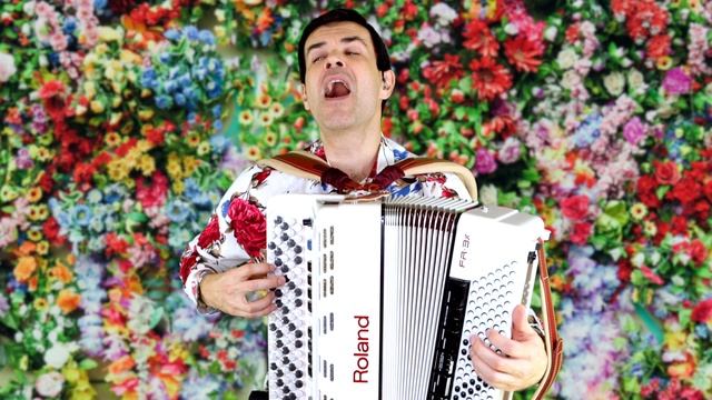 ?С ДНЕМ РОЖДЕНИЯ Людмила Владимировна?