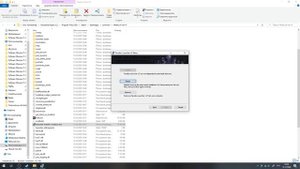 Как починить лаунчер HOI4, если он не запускается?