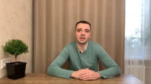 За ЧТО платит собственник при продаже квартиры РИЕЛТОРУ???