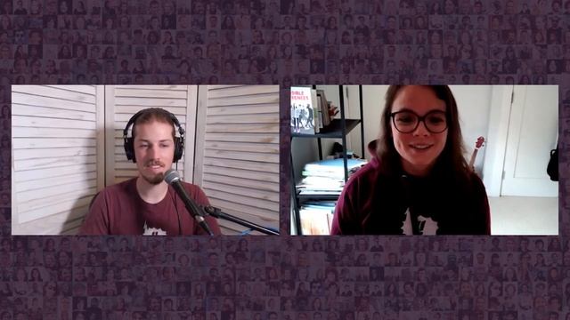 !!Con Syncwatch - Session 7 смотреть онлайн